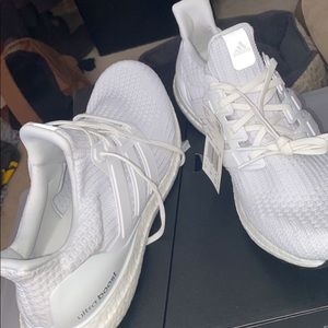 Brand new for Christmas, don’t fit